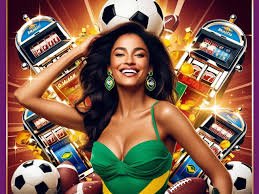 fifa55